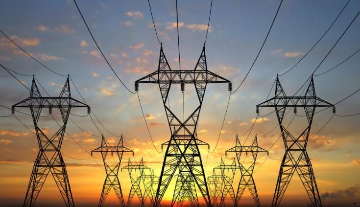 Suðurnesjalína 2 - framkvæmdaleyfi synjað