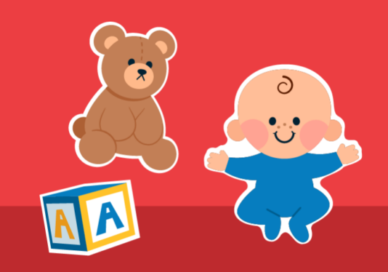 Viltu gerast dagforeldri?