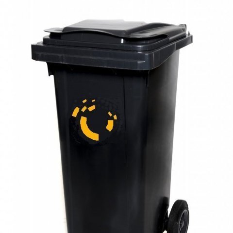 Tilkynning  frá Kölku