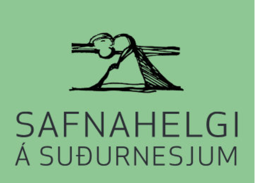 Safnahelgi á Suðurnesjum. Ljósmyndir og ljósmyndasöfn