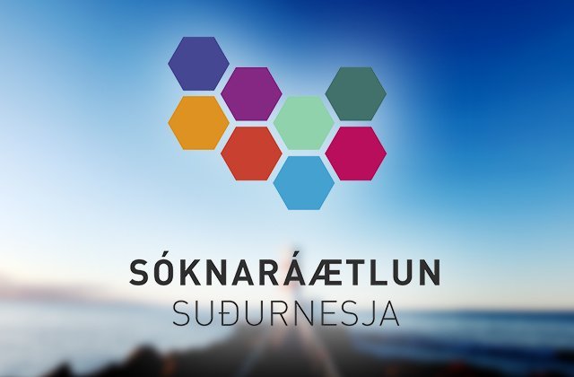 Uppbyggingarsjóður Suðurnesja auglýsir eftir umsóknum um styrki
