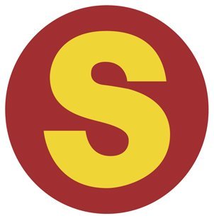 Minnkun á þjónustu Vogastrætó