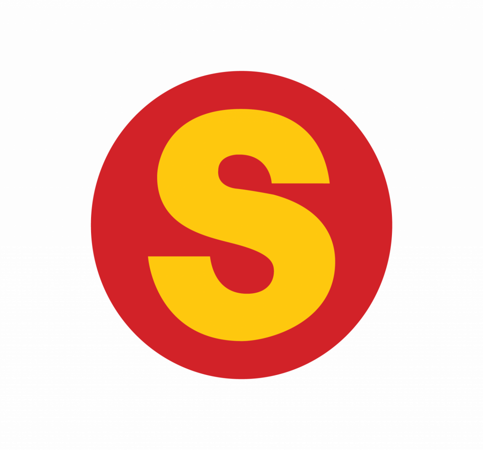 Breytt þjónusta strætó