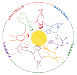 Heilsuleikskólinn Suðurvellir óskar eftir að ráða starfsfólk