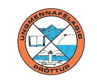 Starf Ungmennafélagsins Þróttar starfsárið 2020-2021