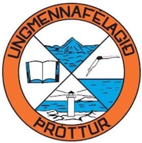 Pistill frá formanni UMFÞ