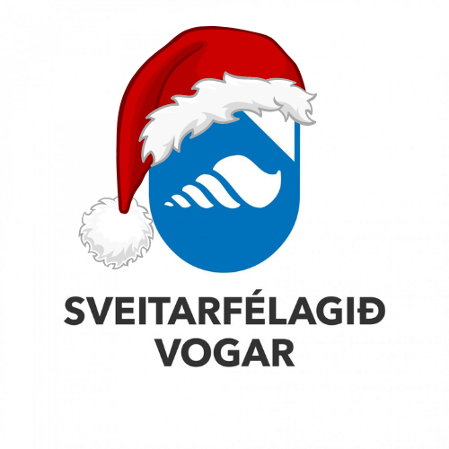 Lausar stöður kvenkyns sundlaugavarða