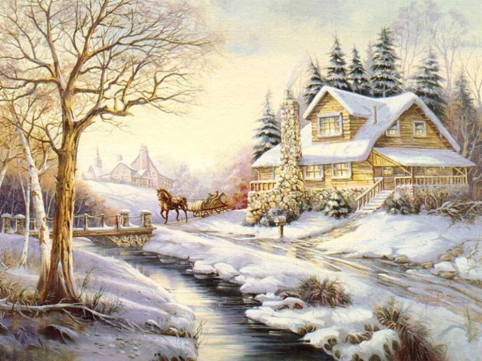 Jólaúthlutun  Velferðarsjóðs 2022