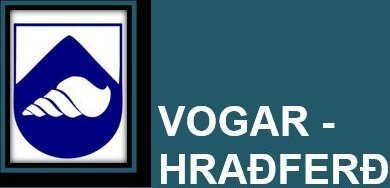 Vogar hraðferð - föstudagspistill 3. júlí