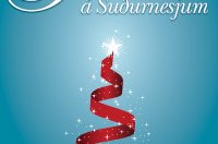 Einstakir jólatónleikar til styrktar fjölskyldum á Suðurnesjum