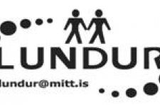 Meðvirkninámskeið / Fjölskyldumeðferð