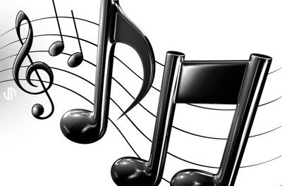 Söngstund í Álfagerði á föstudagkvöldið