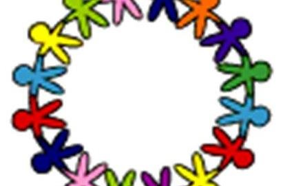 Stofnfundur - Spotkanie zalozycielskie