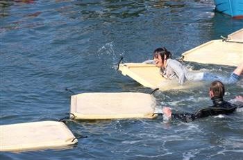 Nýjar myndir í myndasafni