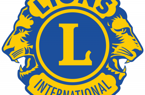 SKÖTUVEISLA LIOSKLÚBBSINS KEILIS