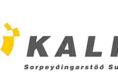 Kynning á svæðisáætlun ásamt umhverfisskýrslu