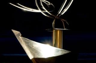 Fjárfesting í fráveitu í Vogum og uppgreiðsla skulda fyrirhuguð á árinu 2010.