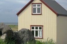 Fréttabréf Minja- og sögufélags Vatnsleysustrandar