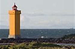 Svæðisskipulag Suðurnesja- Leiðarljós