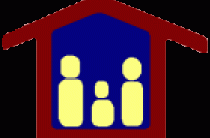 Starfsmaður í félagslegri heimaþjónustu í Garði og Vogum