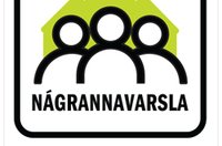 Námskeið um Nágrannavörslu