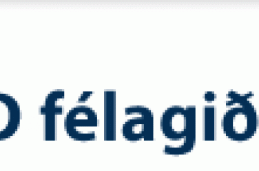 Fréttatilkynning- Hjólastólaakstur frá Fitjum í Reykjavík.