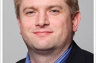 Málþing um framtíð samstarfs sveitarfélaga á Suðurnesjum.