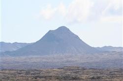 Kynningarfundur um leiðarljós Svæðisskipulags Suðurnesja