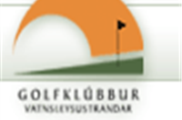 Golfnámskeið í júní