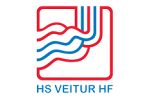 Ertu búin/n að kynna þér snjallmælavæðinguna?