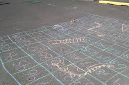 Leikjanámskeið - Skráning