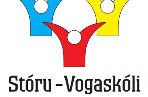 Starfsemi Stóru-Vogaskóla haustið 2020 - COVID