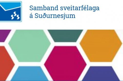 Umsóknir um styrki úr Uppbyggingarsjóði Suðurnesja