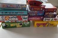 Bókasafnið lokað til 17. nóvember