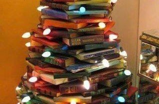 Opnunartími Bókasafns um jól og áramót