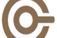 Opnunartími bókasafns um hátíðarnar