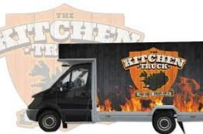 Matarbíll í Vogum fimmtudag 28. jan