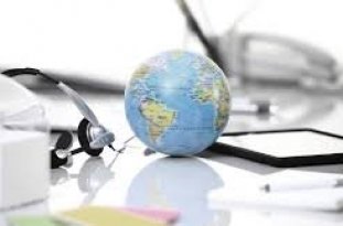 Vinnustofa í umsóknarskrifum