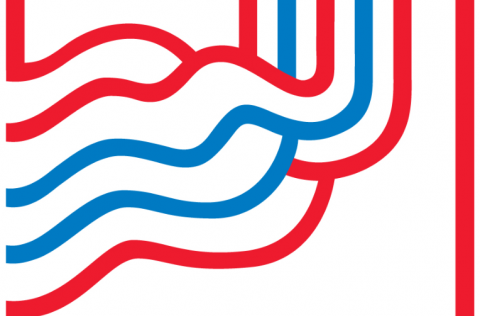 Rafmagnslaust verður í Akurgerði 25 í dag 27.4.2021