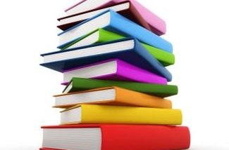 Sumarlokun Bókasafnsins