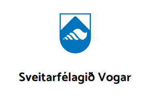 17 Júní Kaffisala - akstur fyrir eldriborgara