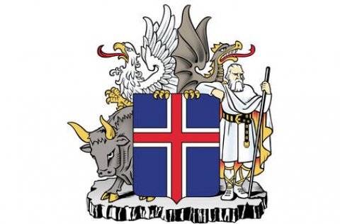 Kjörskrá vegna Alþingiskosninga 25. sept. 2021