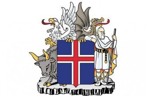 Alþingiskosningar 25. september 2021