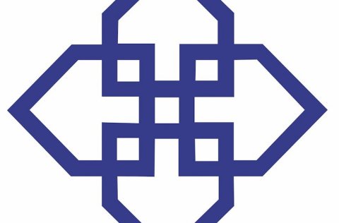 Störf óháð staðsetningu - Samband íslenskra sveitarfélaga