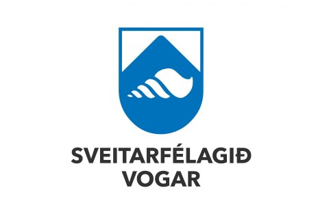 150 ára afmæli skólahalds í Sveitarfélaginu Vogum. Afmælisþættir (25) - Árni Theodór  1910 – 1920 – …