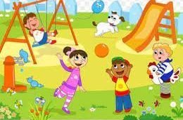 Afsláttur af leikskólagjöldum vegna tekna