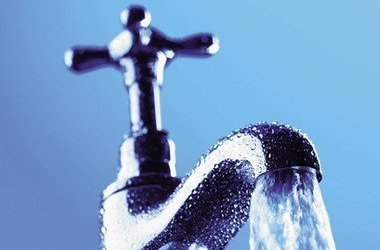 Lokað fyrir kalda vatnið í Fagradal, Miðdal, Heiðardal, Leirdal og Lyngdal eftir hádegi 25.10.23 veg…