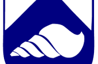 Stöðupóstur 21.11. - Vatnsból okkar Vogabúa