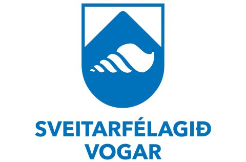Leikskólakennari - Heilsuleikskólinn Suðurvellir