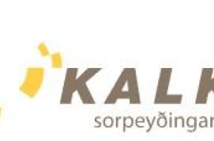 Sorphirða Kölku um jólahátíðina